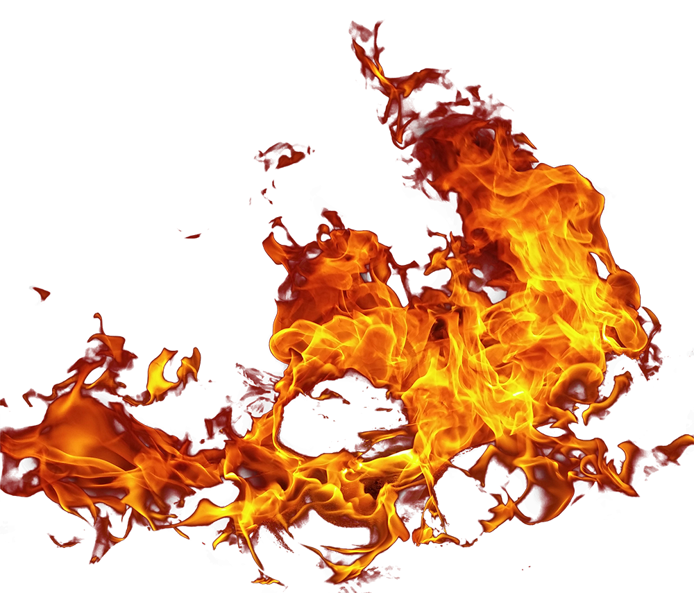 wild Fire PNG, Fire Flame PNG transparent images, picsart Fire Flame png full hd images download